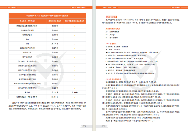 企业微信截图_17623973492410.png